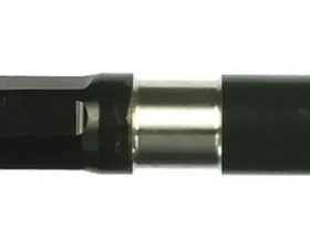 Delphi Tie Rod End Inner