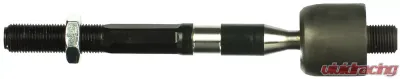 Delphi Tie Rod End Inner - TA2925