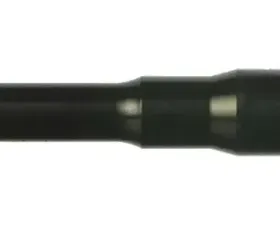 Delphi Tie Rod End Nissan Maxima Inner 2009-2014