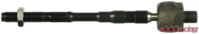 Delphi Tie Rod End Nissan Maxima Inner 2009-2014 - TA2928