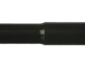 Delphi Tie Rod End Subaru Inner 2005-2009