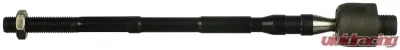 Delphi Tie Rod End Subaru Inner 2005-2009 - TA2930