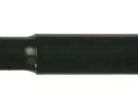Delphi Tie Rod End Subaru Inner