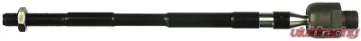Delphi Tie Rod End Subaru Inner - TA2931
