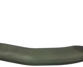 Delphi Tie Rod End Right Outer