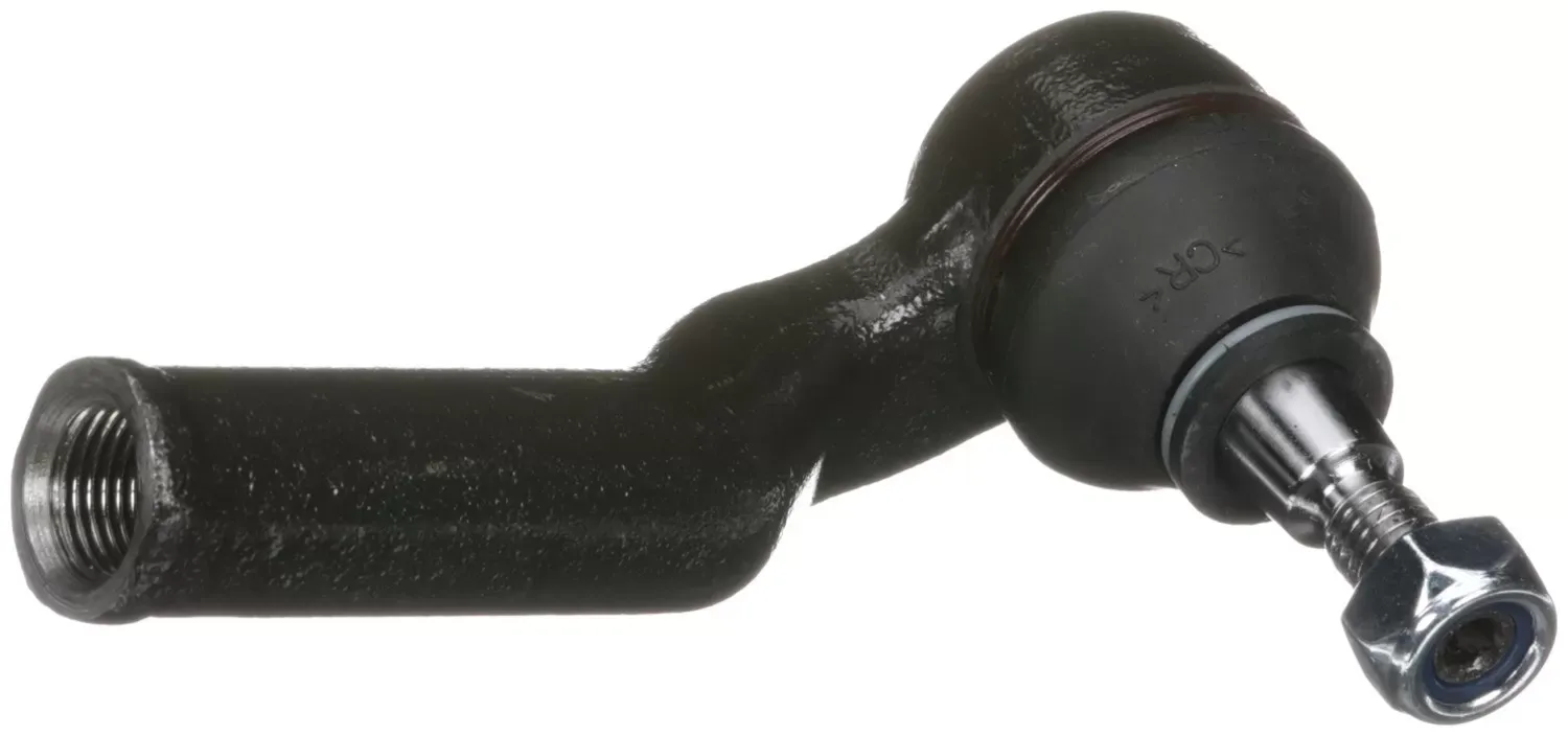 Delphi Tie Rod End Left Outer - TA2997