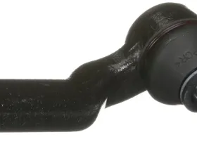 Delphi Tie Rod End Left Outer