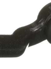 Delphi Tie Rod End Left Outer                                     - TA2997 - Image 3