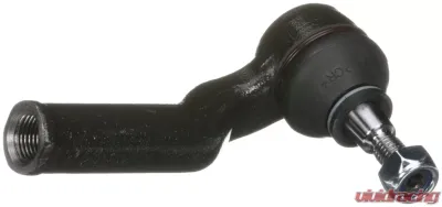 Delphi Tie Rod End Left Outer - TA2997