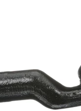 Delphi Tie Rod End Left Outer                                     - TA2997 - Image 2