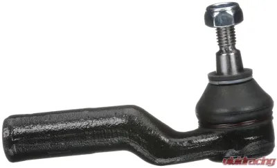 Delphi Tie Rod End Left Outer - TA2997
