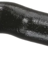Delphi Tie Rod End Left Outer                                     - TA2997 - Image 3