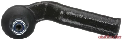 Delphi Tie Rod End Left Outer - TA2997