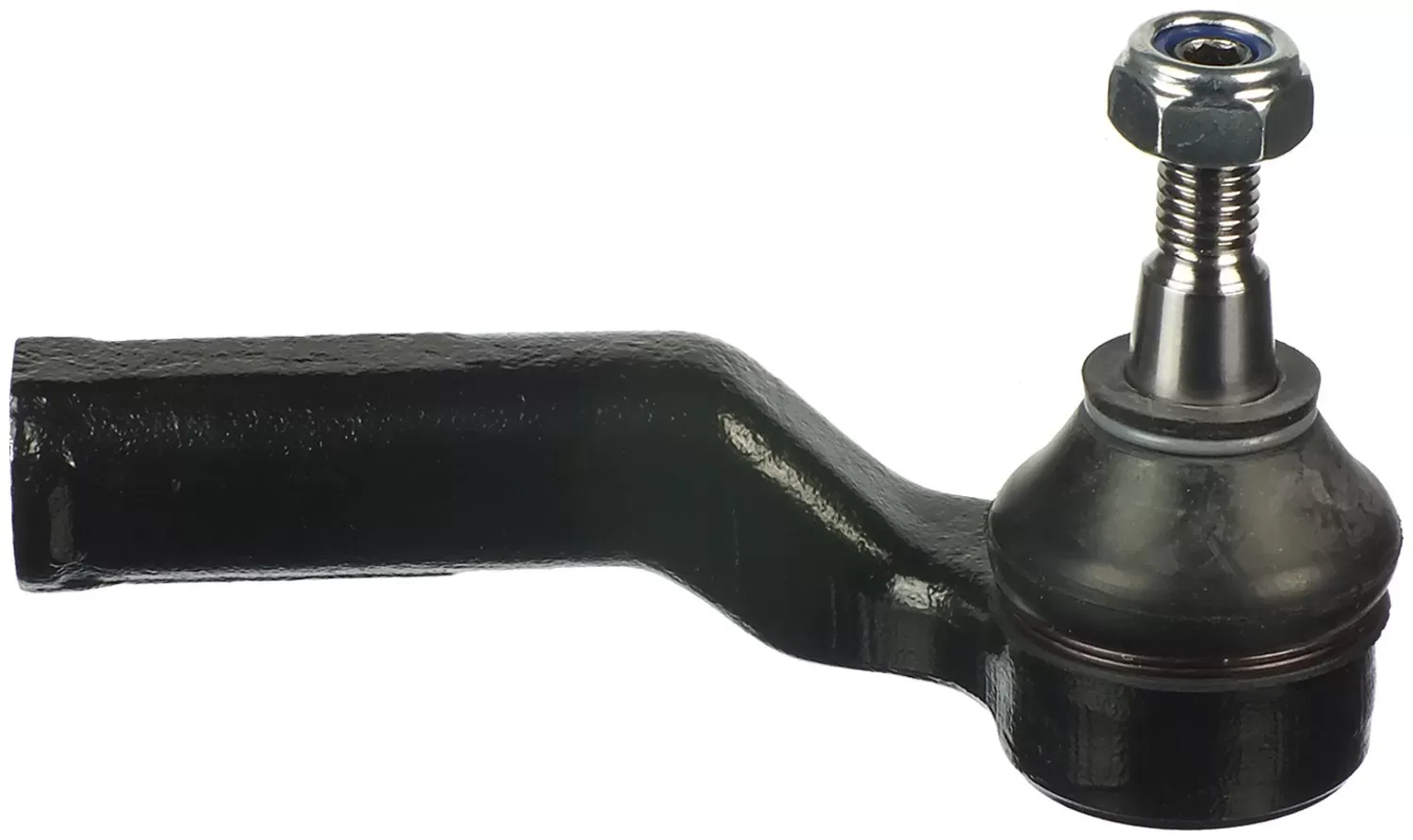 Delphi Tie Rod End Right Outer - TA2998