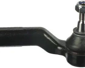 Delphi Tie Rod End Right Outer