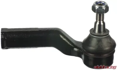Delphi Tie Rod End Right Outer - TA2998