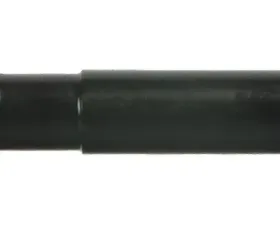 Delphi Tie Rod End Inner