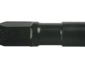 Delphi Tie Rod End Inner