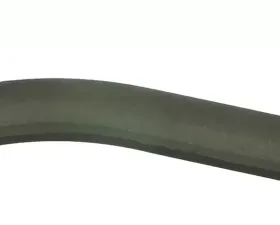 Delphi Tie Rod End Kia Optima Left Outer 2005-2010