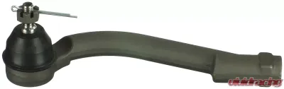Delphi Tie Rod End Kia Optima Left Outer 2005-2010 - TA3001