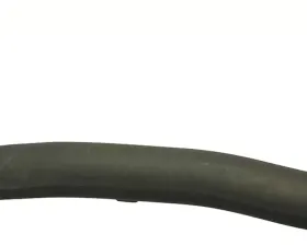 Delphi Tie Rod End Left Outer