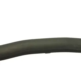 Delphi Tie Rod End Right Outer