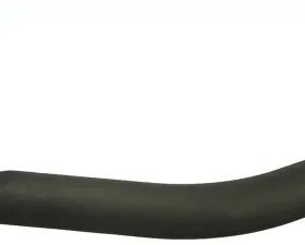 Delphi Tie Rod End