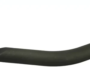 Delphi Tie Rod End - TA3007 - Image 2