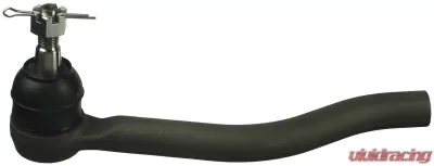 Delphi Tie Rod End - TA3007