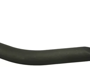 Delphi Tie Rod End - TA3008 - Image 3