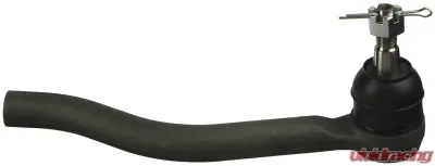 Delphi Tie Rod End - TA3008