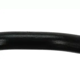 Delphi Tie Rod End Honda Civic Right Outer 2006-2011
