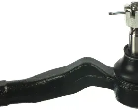 Delphi Tie Rod End Right Outer