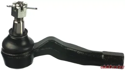 Delphi Tie Rod End Left Outer - TA3013