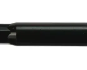 Delphi Tie Rod End Nissan Inner