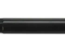 Delphi Tie Rod End Nissan Maxima Inner 2000-2003