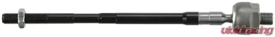 Delphi Tie Rod End Nissan Maxima Inner 2000-2003 - TA3042