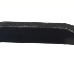 Delphi Tie Rod End Acura Left Outer