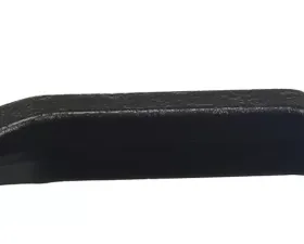 Delphi Tie Rod End Acura Right Outer