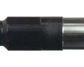 Delphi Tie Rod End Honda Civic Inner 2006-2011 1.3L 4-Cyl