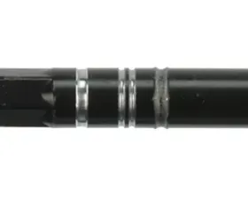 Delphi Tie Rod End Mercedes-Benz Inner