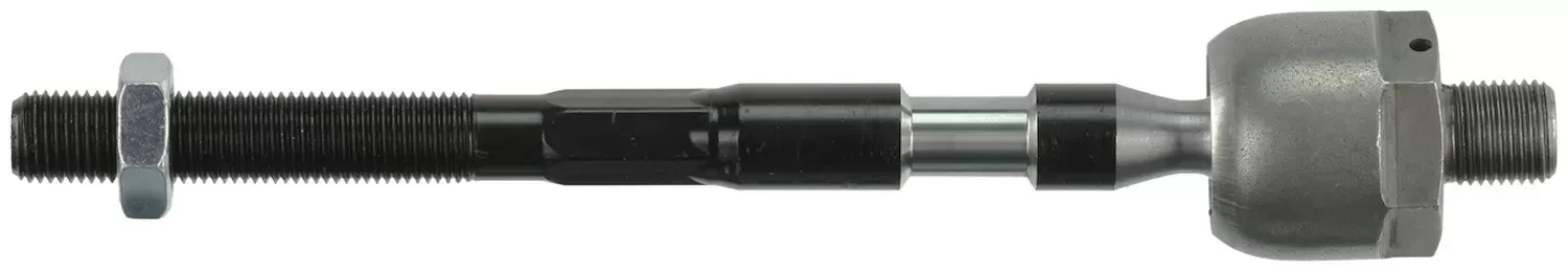 Delphi Tie Rod End Mazda Millenia Inner 1995-2002 - TA3048