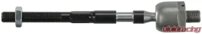 Delphi Tie Rod End Mazda Millenia Inner 1995-2002 - TA3048