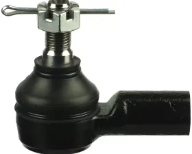 Delphi Tie Rod End Outer