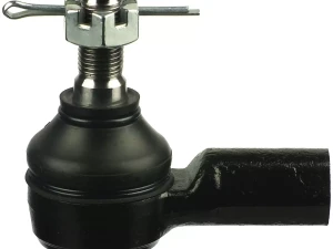 Delphi Tie Rod End Outer - TA3051 - Image 3