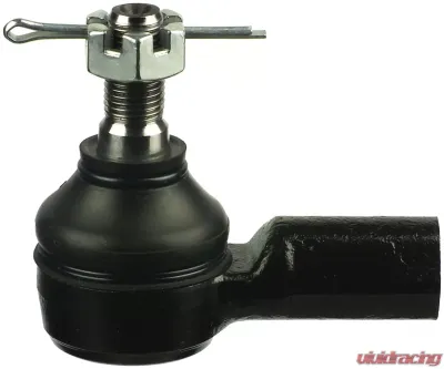 Delphi Tie Rod End Outer - TA3051