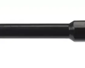 Delphi Control Arm Jaguar S-type Rear 2000-2002