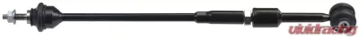 Delphi Control Arm Jaguar S-type Rear 2000-2002 - TA3054