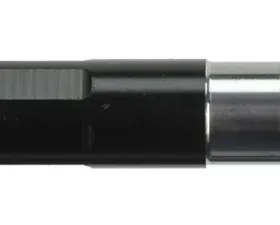 Delphi Tie Rod End Honda Civic Inner 2006-2011 1.8L 4-Cyl