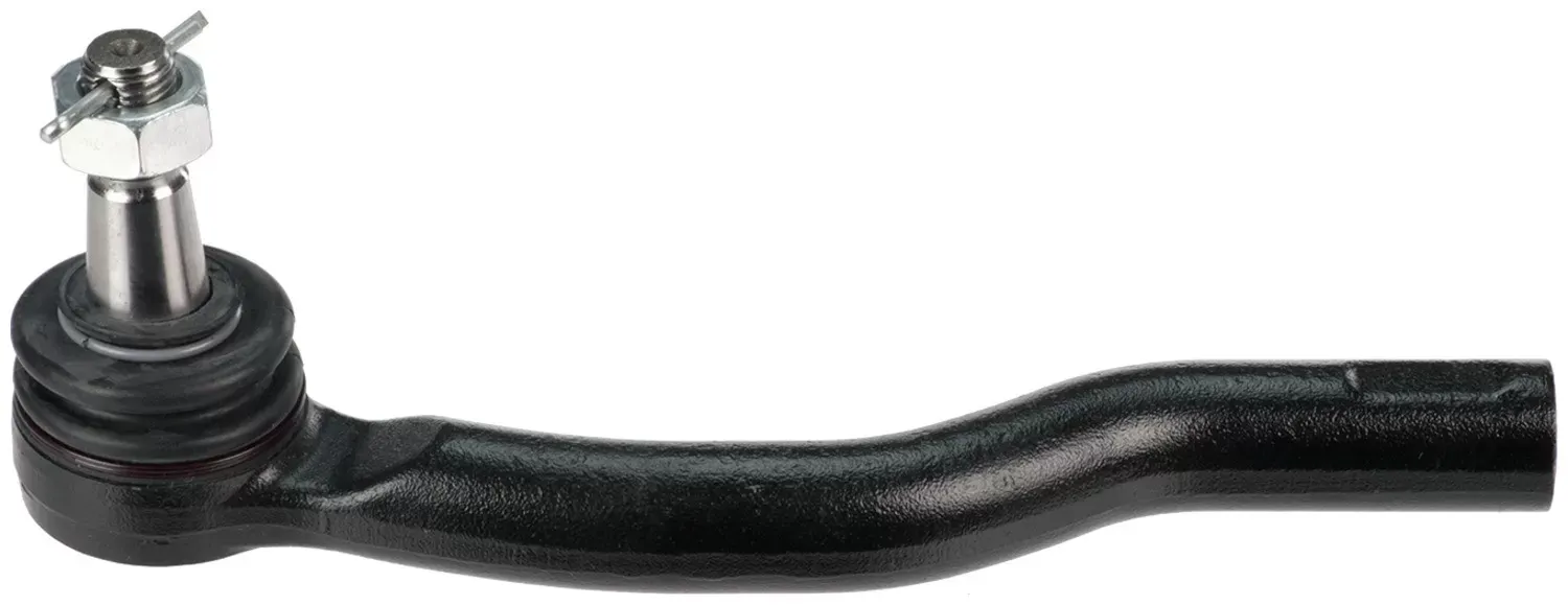 Delphi Tie Rod End Left Outer - TA3056